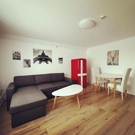 Cozy Holeby Pet-Friendly Villa - Puttgarden&Femern Екстериор снимка