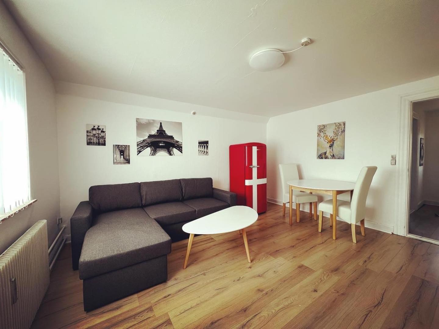 Cozy Holeby Pet-Friendly Villa - Puttgarden&Femern Екстериор снимка
