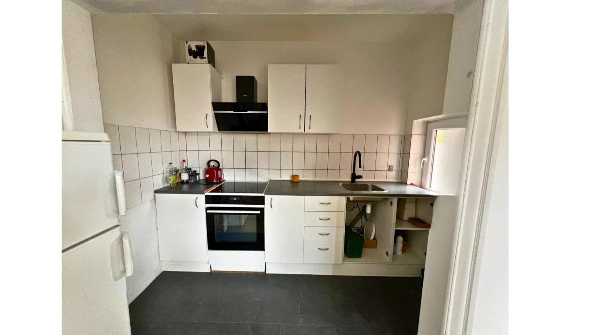 Cozy Holeby Pet-Friendly Villa - Puttgarden&Femern Екстериор снимка